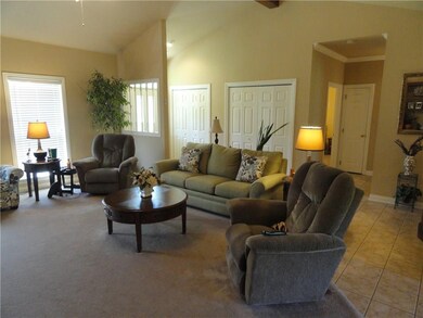 138 Madison 4245, Elkins, AR 72727 - photo 5