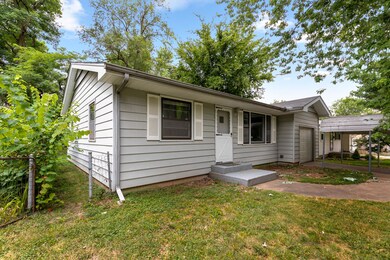 RE_1514 Whiteside-2
