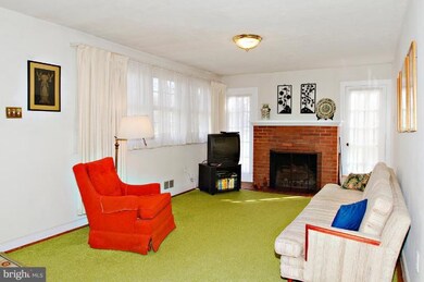 3017 Greencastle Rd, Burtonsville, MD 20866 - photo 7