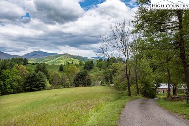 99999 Charlie Brown Rd, Burnsville, NC 28714 - photo 4