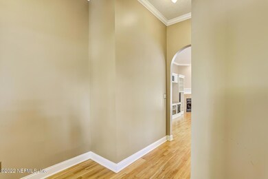 1748 Mayview Rd, Jacksonville, FL 32210 - photo 7