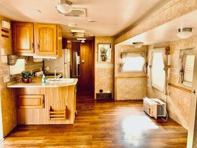 1225 N Dixie Downs Rd unit 66, St. George, UT 84770 - photo 4