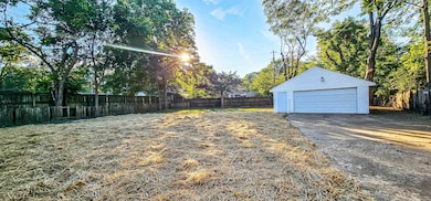 4420 Helene Rd, Memphis, TN 38117 - photo 6