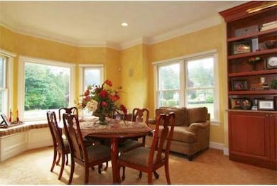 178 Old Cart Way, North Andover, MA 01845 - photo 6