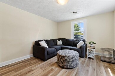 509 Peppers Ferry Rd, Pulaski, VA 24301 - photo 6