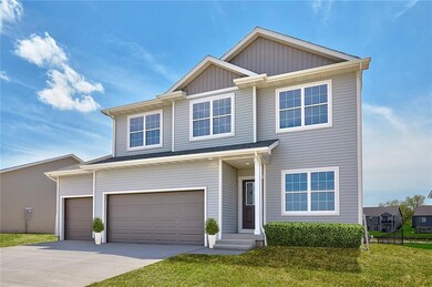 9744 NW 82nd Ave, Johnston, IA 50131 - photo 2