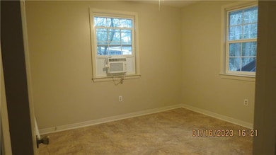 2013 Nellie Dr, Slidell, LA 70458 - photo 4