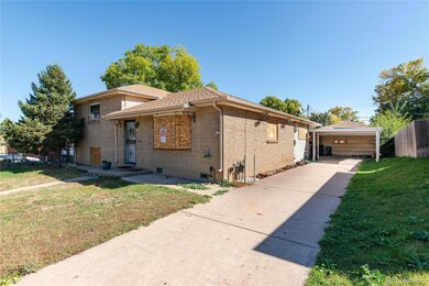 1972 S Wolcott Ct, Denver, CO 80219 - photo 2