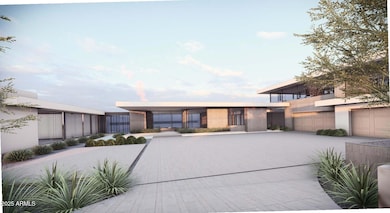 3624 N Rocky Ridge Cir unit 33, Mesa, AZ 85207 - photo 2