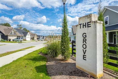 384 Willow Grove Ct, Ringgold, GA 30736 - photo 2