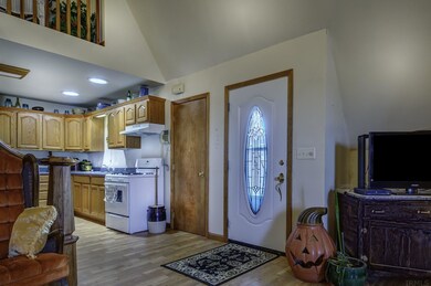 8469 S 450 W, Poneto, IN 46781 - photo 6