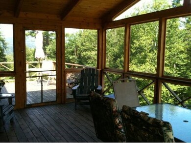 83 High Meadow Rd, Stowe, VT 05672 - photo 6