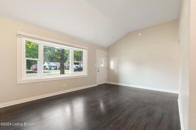 9217 Burgoo King Rd-7