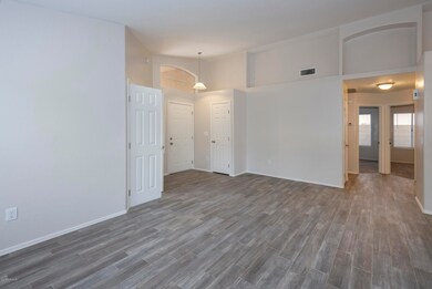 Living Room 3