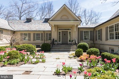 15 Stony Brook Ln, Princeton, NJ 08540 - photo 3