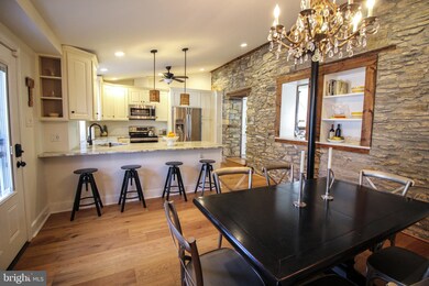 103 Cedar Grove Rd unit 14, Conshohocken, PA 19428 - photo 7