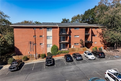 250 Little St unit A209, Athens, GA 30605 - photo 2