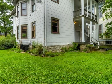 105 Watson Ct, Frankfort, KY 40601 - photo 3