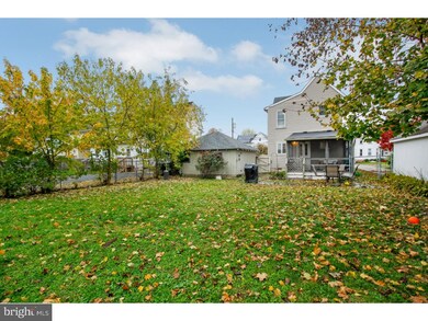 38 Dickinson St, Woodstown, NJ 08098 - photo 6