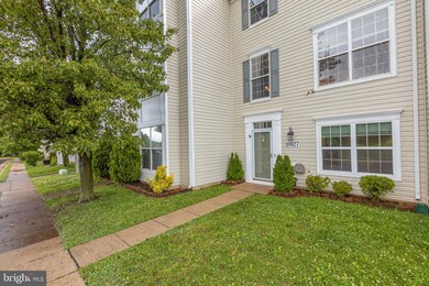 10627 Lockerbie Way, Manassas, VA 20109 - photo 3