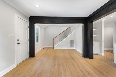 310 E Highland Dr, Columbia, TN 38401 - photo 7