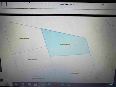 TBD Lot 1 Salmon River Meadows Block 9, Salmon, ID 83467 - photo 2