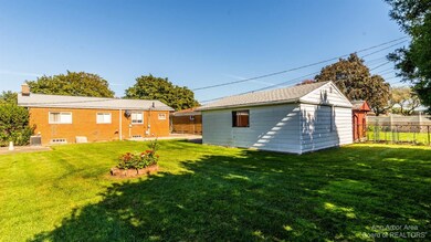 13238 Champaign Ave, Warren, MI 48089 - photo 7