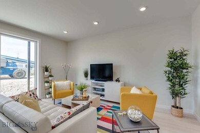 Model Suite