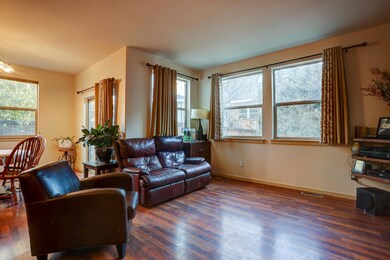 20372 Rocca Way MLS-3