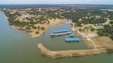 18082 Forrest Dr, Whitney, TX 76692 - photo 6