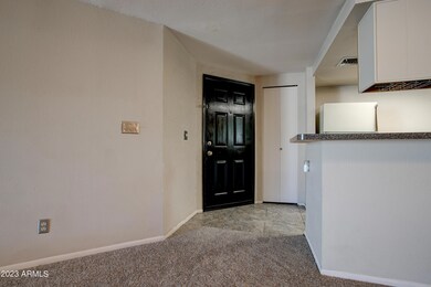 1352 E Highland Ave #218-6