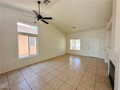 6557 Sweetzer Way, Las Vegas, NV 89108 - photo 5