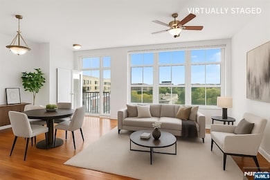 55 Mallory Ave unit 69, Jersey City, NJ 07305 - photo 4