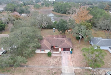 7414 Acorn Cir, Spring Hill, FL 34606 - photo 3