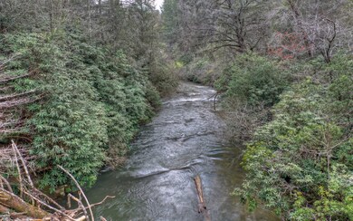 Additional View
