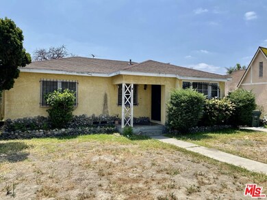 3170 Los Flores Blvd, Lynwood, CA 90262 - photo 2