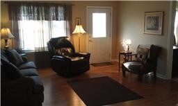 110 Robin Dr, Portland, TN 37148 - photo 5