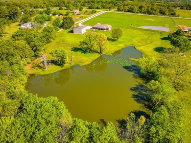 37415 Hardesty Rd, Shawnee, OK 74801 - photo 3