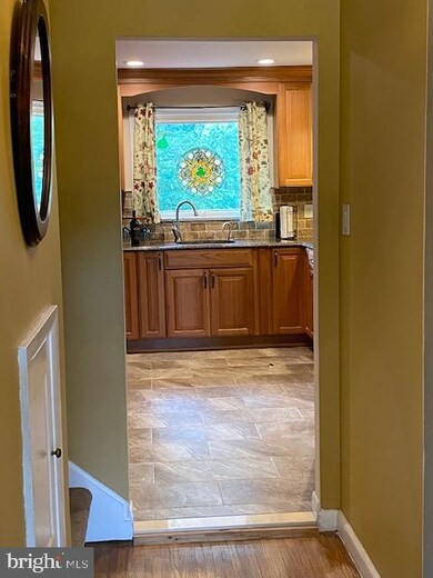 936 Mansion Ave, Haddon Township, NJ 08108 - photo 4