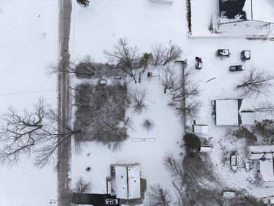 Lt13/14 Florence St, Two Rivers, WI 54241 - photo 4