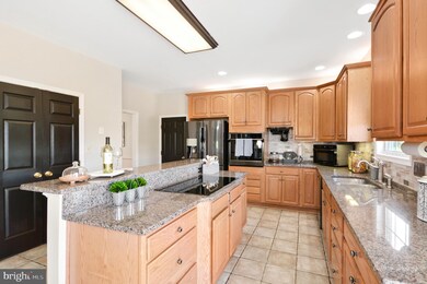 13404 Prices Distillery Rd, Clarksburg, MD 20871 - photo 3