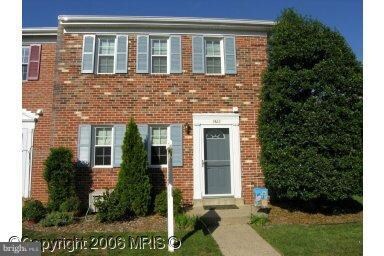 7422 Pohick Rd, Lorton, VA 22079 - photo 2