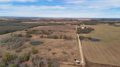 Tract 8 County Road 2158, Cooper, TX 75432 - photo 7