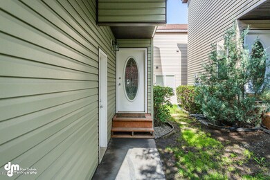 Entry Exterior_CG_1165-SMALL