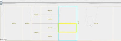 001 W Ocotillo Rd unit 3, Buckeye, AZ 85326 - photo 6