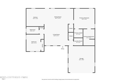 102 Eagle View, Long Pond, PA 18334 - photo 6