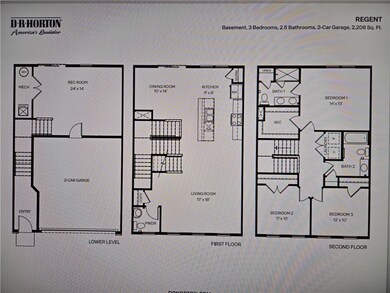 311 Alliance Cir, Jackson Township, PA 16037 - photo 6