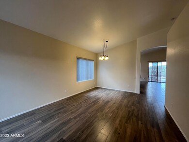 Photo Feb 28 2023, 12 17 18 PM