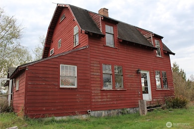 2600 Center Rd, ChiMacUm, WA 98325 - photo 3