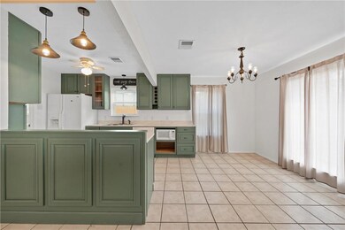 385 Anna Hobbs Ln, Eddy, TX 76524 - photo 7